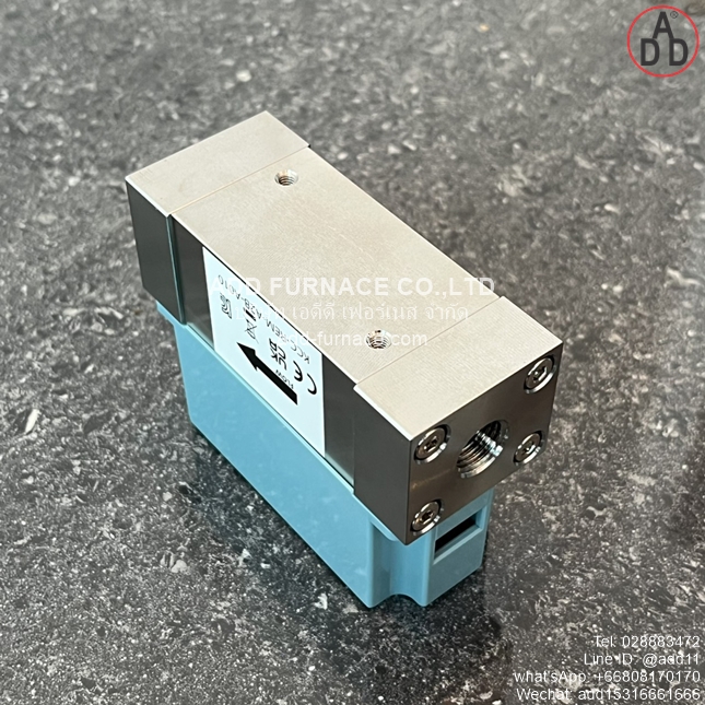 CMS9500BSRN200000 (9)